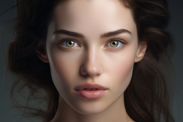 煙臺(tái)黑眼圈去除醫(yī)院口碑榜：前十強(qiáng)推薦