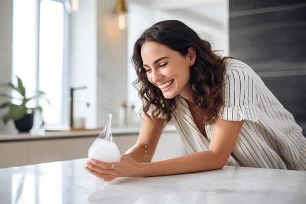 肇慶皮秒激光去黑頭權(quán)威醫(yī)院榜單新鮮出爐！