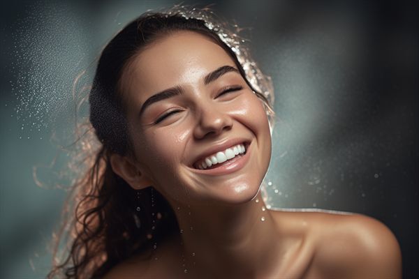 溫州哪家整形美容醫(yī)院懸吊提升手術(shù)口碑比較好？排名前十強(qiáng)揭曉！