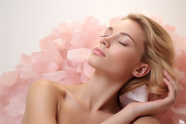 深圳雀斑治療口碑醫(yī)院10強(qiáng)名錄，幫你改善肌膚，重現(xiàn)青春光彩