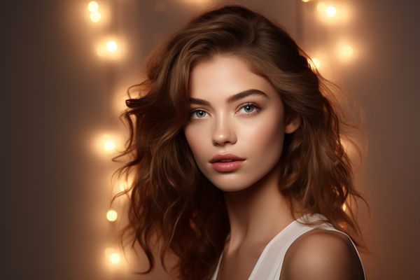 廣元祛除細(xì)紋，醫(yī)院實(shí)力排名TOP 10