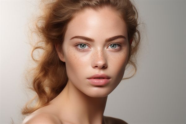 貴陽(yáng)去唇紋醫(yī)院排名前10強(qiáng)精選攻略！