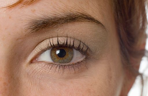 常州口碑皮膚凹陷填充美容機構(gòu)盤點