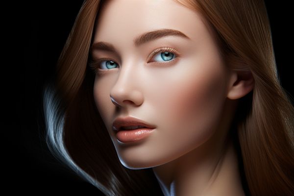 廣州專業(yè)除皺醫(yī)院排行榜：實力前十家整形醫(yī)院揭秘