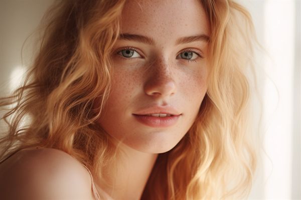 莆田鼻骨矯正美容醫(yī)院排行榜前十強！正規(guī)醫(yī)療選擇解讀