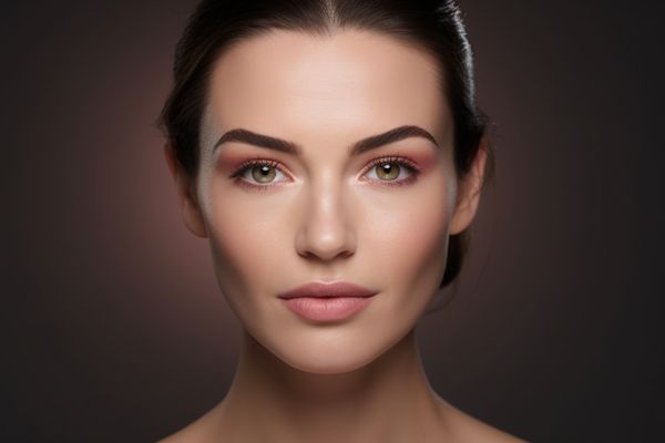 煙臺靜態(tài)紋整形醫(yī)院排行榜TOP10發(fā)布！