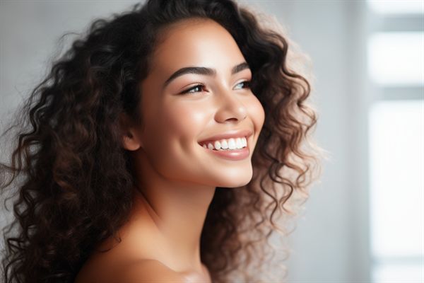 海南微針美容醫(yī)院口碑排行大揭曉，為您甄選優(yōu)質(zhì)之選！