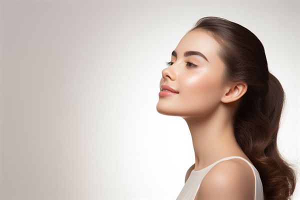 貴陽自體脂肪填充鼻基底醫(yī)院推薦：實力機構(gòu)大盤點