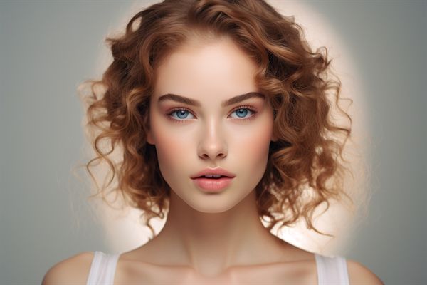 揭秘：襄陽冷凍法祛痘疤整形醫(yī)院實(shí)力大排名！