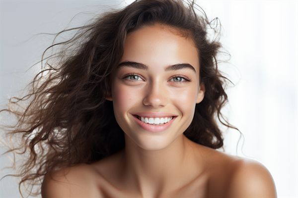 滬上頸脖紋填充醫(yī)院口碑榜 單發(fā)布，助你重返青春！