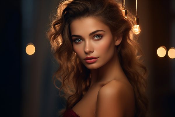 靖江哪家醫(yī)院治療眼角紋效果好？排名前10，口碑佳