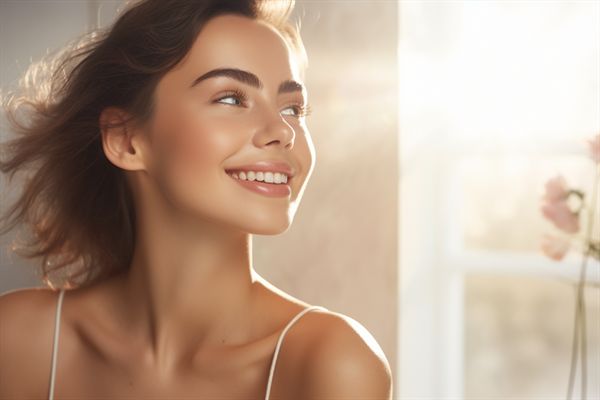 南充抽脂祛黑眼袋口碑好排名靠前的10家醫(yī)療整形機(jī)構(gòu)推薦