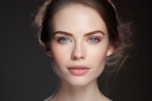 營口射頻溶脂瘦腿醫(yī)院排行榜TOP10公布！