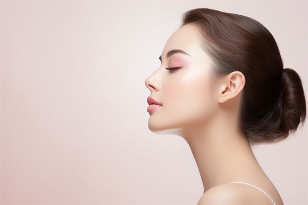 桂林熱瑪吉祛痘印美容醫(yī)院排名前十大揭秘！