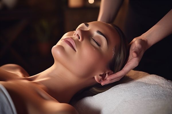 南通收緊皮去皺最火醫(yī)院排名Top10，口碑大揭秘！