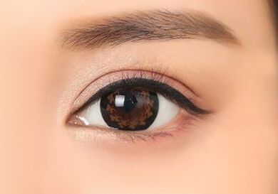 揭秘上海口碑的黃褐斑祛除醫(yī)療整形醫(yī)院，助力煥顏容光