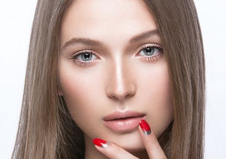 昆明豐胸隆胸醫(yī)院口碑榜單出爐，看看哪家醫(yī)院最值得信賴