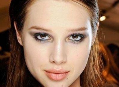 中手臂冷凍溶脂權(quán)威機(jī)構(gòu)盤點(diǎn)：TOP10醫(yī)院全方位評(píng)測(cè)