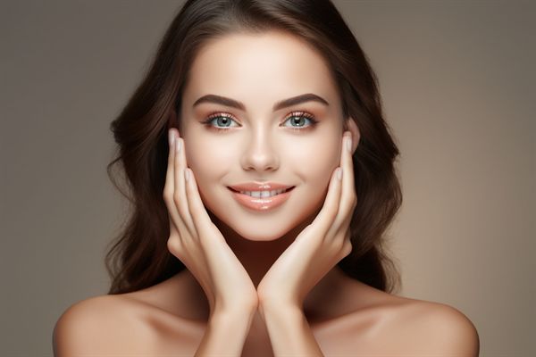 濱州好評如潮的進(jìn)口膨體整形美容醫(yī)院推薦