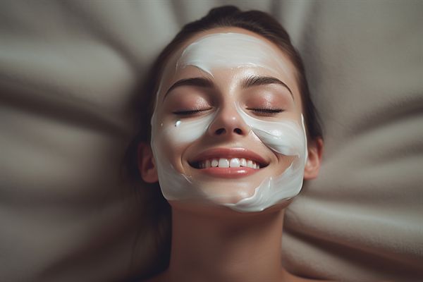 重慶修復(fù)醫(yī)院排名揭曉！冠橋醫(yī)院評價霸榜前十！