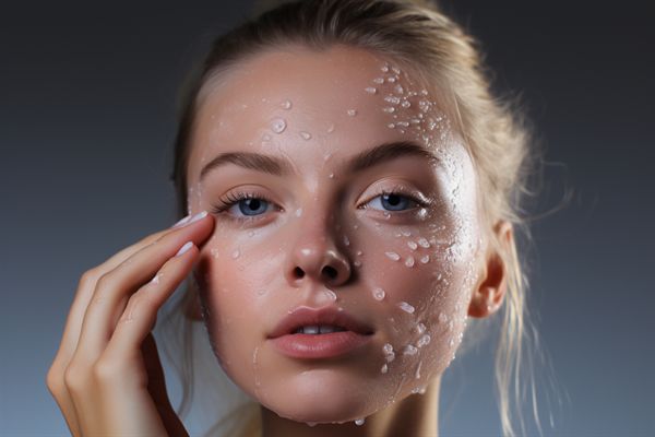 長春哪家醫(yī)院治療痤瘡效果好？排名前十強推薦