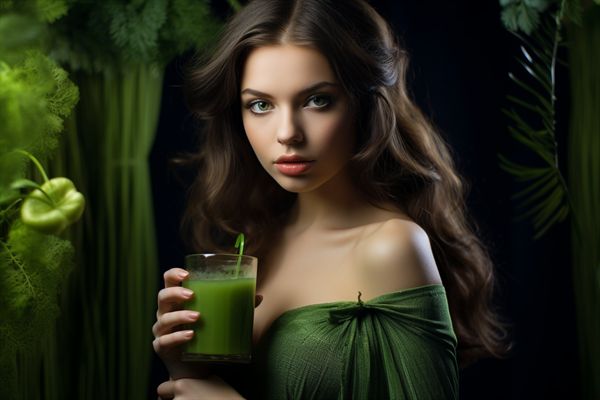 寧波射頻祛眼角紋，專業(yè)醫(yī)療機構安全挑選指南