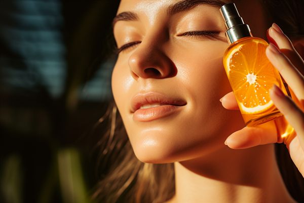 杭州玻尿酸額頭填充推薦：十家靠譜整形醫(yī)院盤點(diǎn)