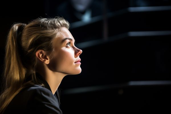 鄭州額頭紋剝離，口碑公立私立美容醫(yī)院推薦