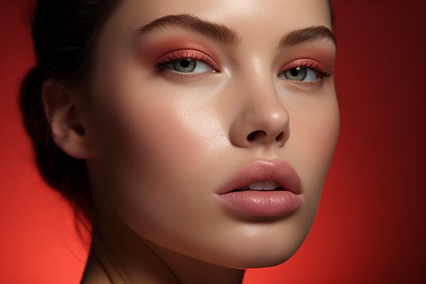 溫州除眼周細紋的黑科技：前十強美容醫(yī)院大揭秘