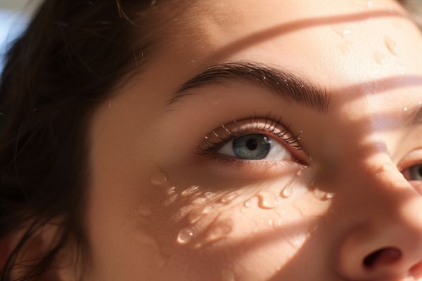 寧波上眼皮去脂肪排行榜：10家口碑好醫(yī)院大公開(kāi)！