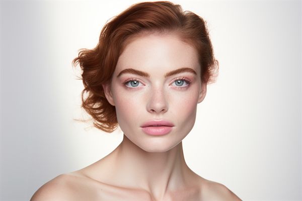 珠海微米去斑醫(yī)院排名前10名！整形醫(yī)院推薦，讓你美白無憂