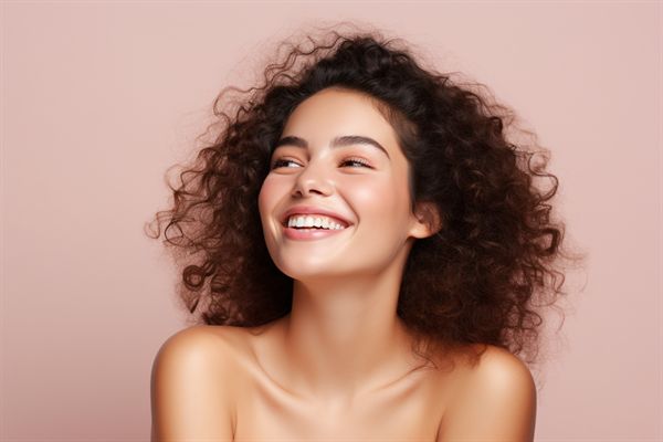 揭秘：眼周紋榜上前十整形醫(yī)院的嗨體填充獨家內幕