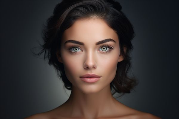 深圳哪家醫(yī)院能夠有效去除眼部皺紋？