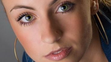 重慶去眼底紋美容醫(yī)院口碑排行榜TOP10大揭秘