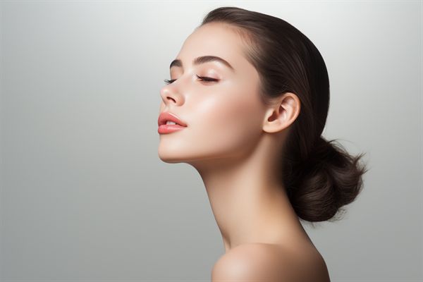 鄭州上眼瞼填充玻尿酸醫(yī)院排名前10強，專家評價一覽