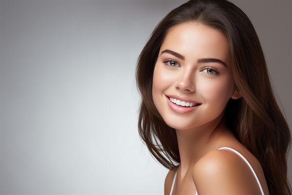 成都人氣口碑爆棚 4D 隆鼻醫(yī)院榜單，幫你選對醫(yī)院美翻天！