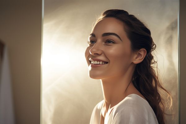 佛山微針去除抬頭紋醫(yī)院排行榜TOP10，專家推薦實(shí)力機(jī)構(gòu)匯總