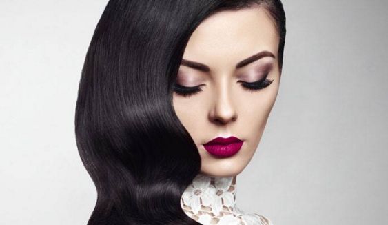 綿陽(yáng)拉皮祛除動(dòng)態(tài)紋 Top 10 醫(yī)院口碑大賞