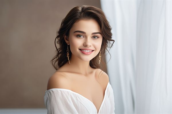 長沙水光針整形醫(yī)院推薦：前10強(qiáng)盤點(diǎn)與真實(shí)測評(píng)