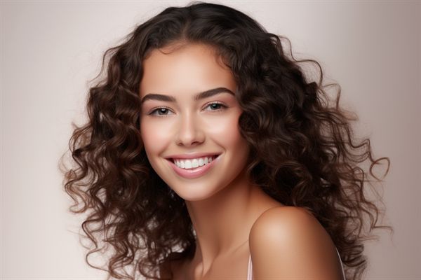 濟南矯正三角眼口碑排行前十美容醫(yī)院大揭秘！