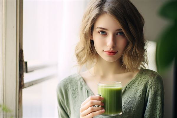 石家莊微創(chuàng)整形，面部小切口醫(yī)院排行榜Top10盤點(diǎn)！