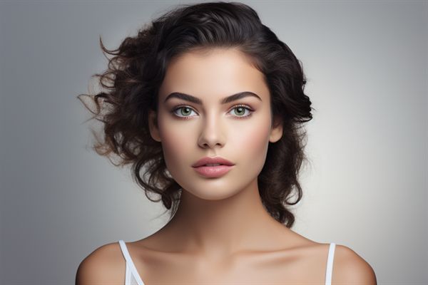 漳州眼尾紋祛除醫(yī)院排行榜前十，細(xì)致呵護(hù)您的雙眸