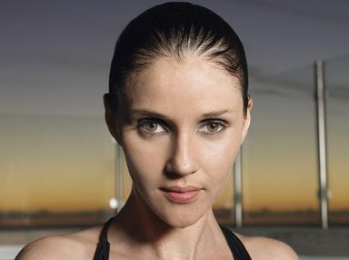 深圳紅藍(lán)光美膚拔尖整形醫(yī)院榜單大公開！