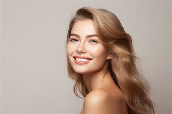 合肥哪家醫(yī)院腹部塑形效果好？排行榜前10強(qiáng)推薦！