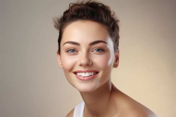 重慶眼部拉皮手術(shù)專業(yè)醫(yī)院推薦