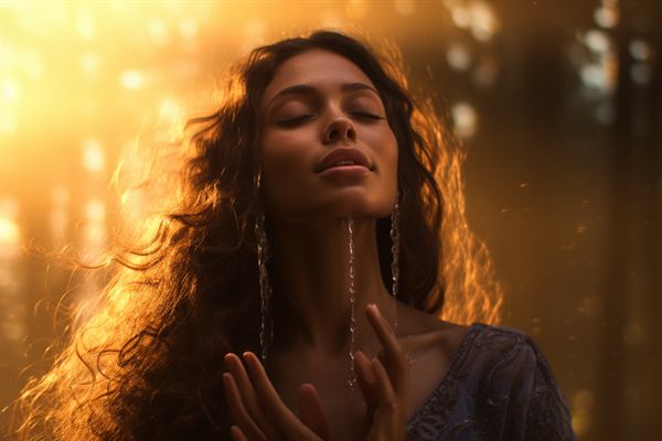 合肥哪家醫(yī)院隔空溶脂效果好？前10強排名揭秘