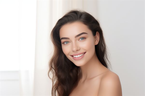 杭州面部提肌專業(yè)醫(yī)院排行榜，十家醫(yī)院實(shí)力比拼！