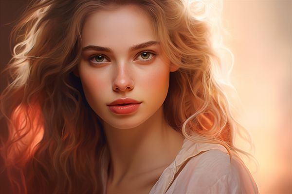 廣州哪家醫(yī)院能夠?qū)I(yè)祛除印第安紋？排名前幾的正規(guī)整形醫(yī)院分享