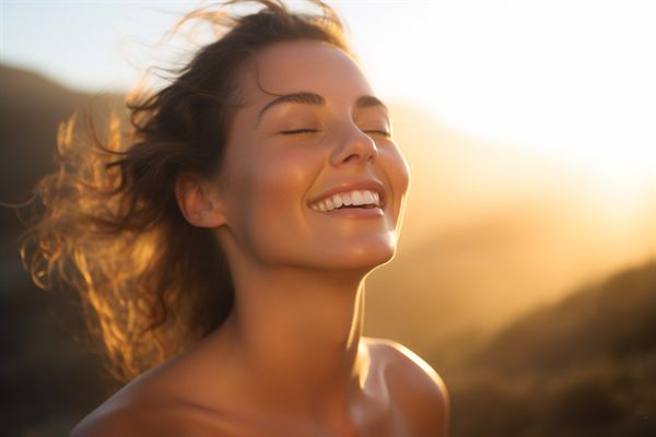 廣州祛斑美容醫(yī)院口碑榜單：前十家醫(yī)療機構揭曉！