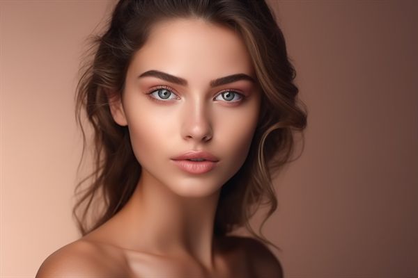 西寧眉毛雕塑醫(yī)院排名Top10，專家推薦整形機構大揭秘！